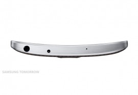 Samsung_Galaxy_Round_02