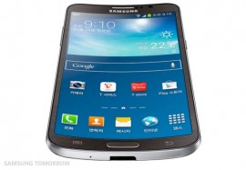 Samsung_Galaxy_Round_03