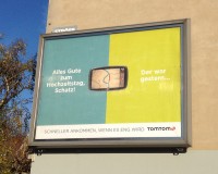 TomTom_Werbeanzeige