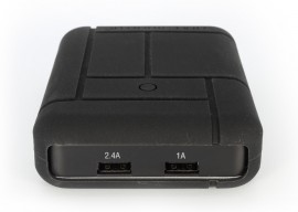 just_mobile_gum_max_duo_800