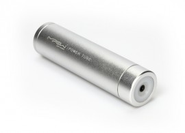 mipow_power_tube_2200_800