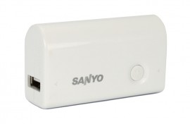 sanyo_-kbc-l3_800
