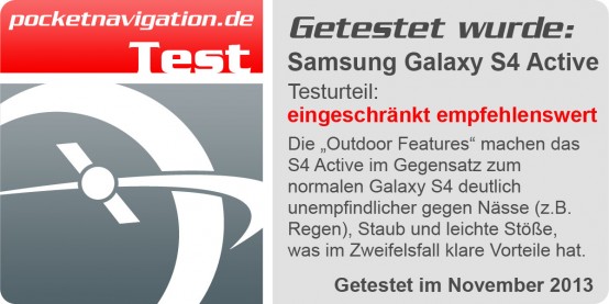 Galaxy_S4_Active_Testurteil