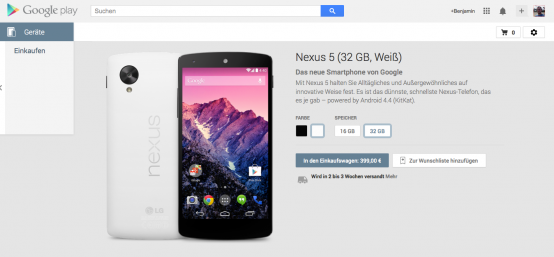 Google_Nexus