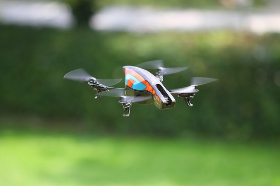 Foto: spotography/Sebastian Abel