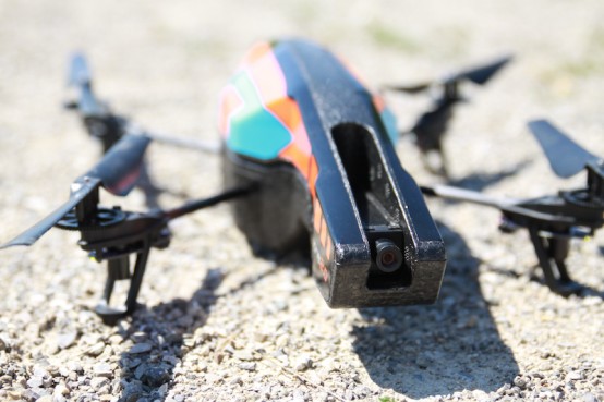 Foto: spotography/Benedikt Braun