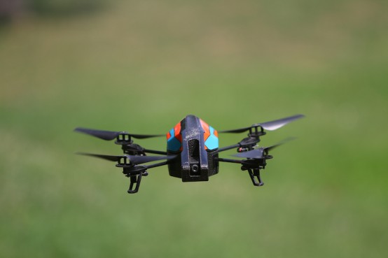 Foto: spotography/Sebastian Abel