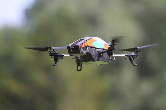 Foto: spotography/Sebastian Abel