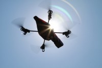 Foto: spotography/Benedikt Braun