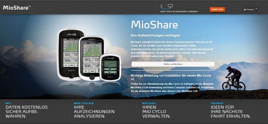 MioshareWebseite_1000