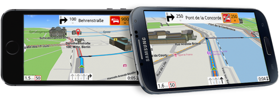 Route66_Navigate_6_01