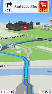 Route66_Navigate_6_Screen_Android_01