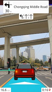 Route66_Navigate_6_Screen_Android_02