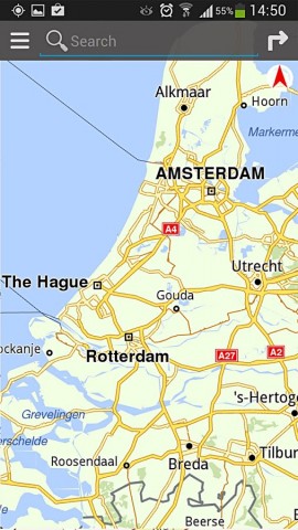 Route66_Navigate_6_Screen_Android_04