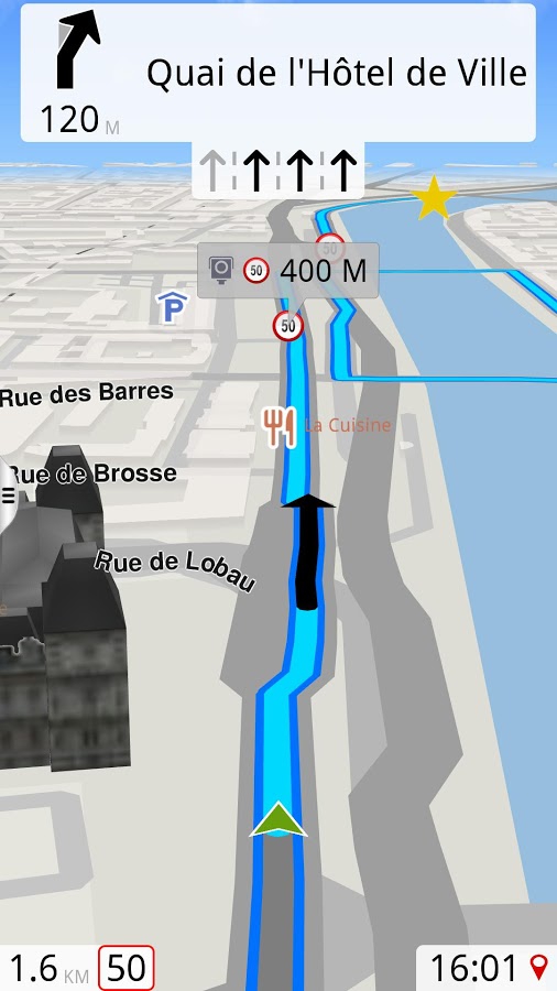 Route66_Navigate_6_Screen_Android_05