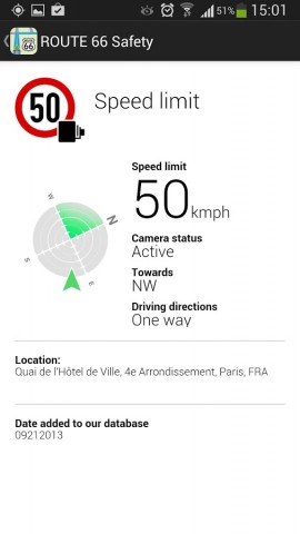 Route66_Navigate_6_Screen_Android_06