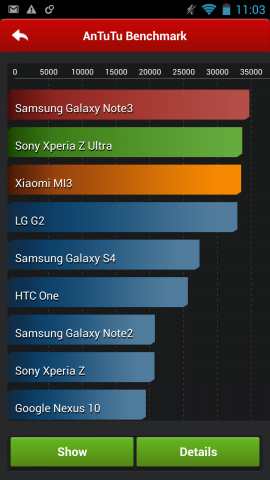 Screenshot_2013-11-25-11-03-36