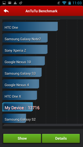 Screenshot_2013-11-25-11-03-45