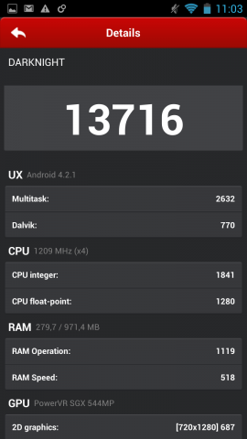 Screenshot_2013-11-25-11-03-57