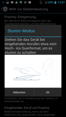 Screenshot_2013-11-29-13-07-58