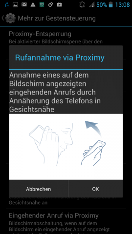 Screenshot_2013-11-29-13-08-06