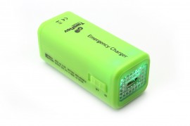 emergency_charger_aa_blank