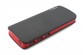 raikko_akku_usb_11000_04