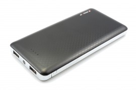 raikko_akku_usb_12000_04