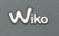 wiko_logo