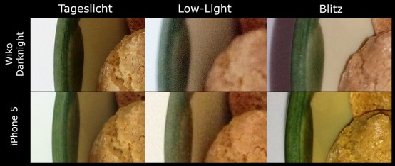 wiko_vs_iphone5_cam