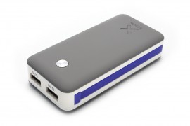 xtorm_free_6000_blank