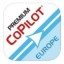 ALK CoPilot Premium für iOS