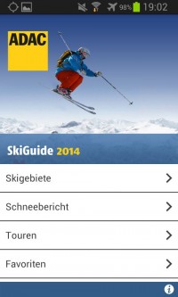 Android_ADACSkiguide2014_01