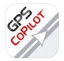 ALK CoPilot GPS