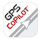 ALK CoPilot GPS