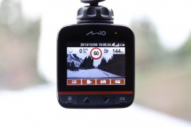 Mio_MiVue388_blitzer_1200