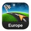 Sygic GPS-Navigation & Karten für iOS