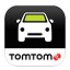 TomTom GO Mobile für iOS