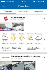 iPhone_BergfexPRO_02