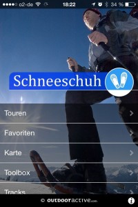 iPhone_Schneeschuh_01