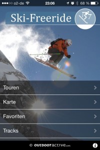 iPhone_SkiFreeride_01