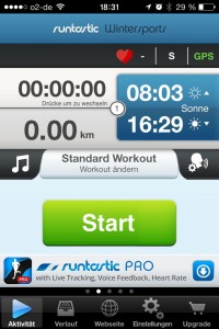 iPhone_runtasticWintersports_02