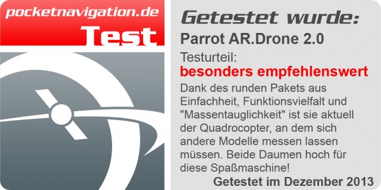 testurteil_banner_AR.Drone