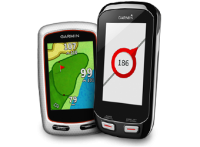 Garmin_Approach_G