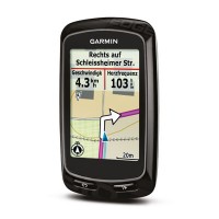 Garmin_Edge810_01_Lesertest