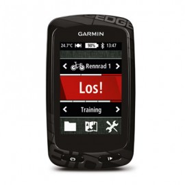 Garmin_Edge810_02_Lesertest