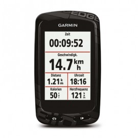 Garmin_Edge810_03_Lesertest