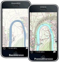 iPhone_PremiumDTK10_BasisMaps4BW.png_1482315019