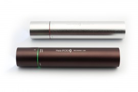 taschenwaermer_heizpod