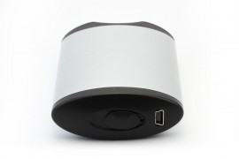 taschenwaermer_proidee